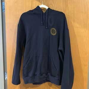 Katin “Retro Sunflower” Hoodie